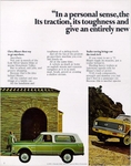 1971 Chevy Blazer-02